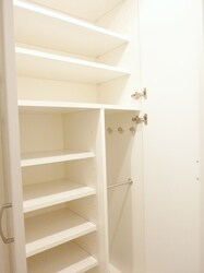 レジディア三軒茶屋Ⅱの物件内観写真